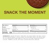 Fiorella Dubai Chocolate Bar Pistachio Knafeh | Milk Chocolate with