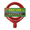 Coghlan's Gear Lock, 6-Feet
