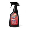 MPT MPT-147 Detail Spray - 16 fl. oz.