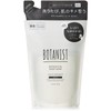 BOTANIST Botanist | Body Soap Refill, 15.6 fl oz (425