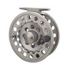 OKUMA SLV-45b SLV Fly Reels 1RB, Multi, One Size