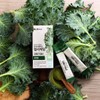 Delicious Home Delve Me Organic Freeze-Dried Green Curly Kale 100%