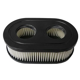 Greyfriars Air Filter Fits Briggs & Stratton 450E 500E 550E 575EX Replaces 593260 798452