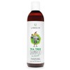 Uresim Uresim Tea Tree Champu 300 ml 300 ml