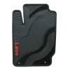Tapetes Para Mitsubishi Originales L200 2009-2024 Con Envío