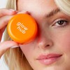 Glow Hub The Circle Slayer Jelly Eye Serum with Vitamin
