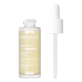Sensylia Serum Urban Protect 30ml Momento De Aplicación Día/noche Tipo De Piel Todo Tipo De Piel