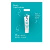 CeraVe Gel Y Limpiador Cerave Blemish Control Imperfecciones