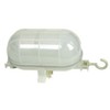 Sunncamp 230V Tent & Awning Light