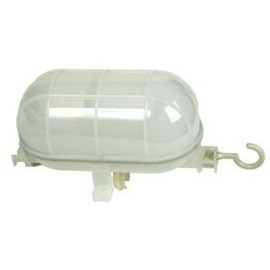Sunncamp 230V Tent & Awning Light