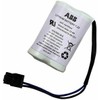 zoyfayl 3HAC044075-001/01 7.2V SMB Battery for ABB Robot CPU SMB