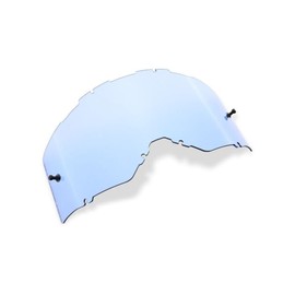 Fox Racing MX24 Airspace/Main Injected Lens