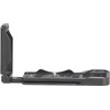 Hersmay A6700 Quick Release Plate L-Angle Quick Release L Bracket
