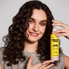 Marc Anthony Marc Anthony Strictly Curls Conditioner Leave-in 8.4oz, 8.4