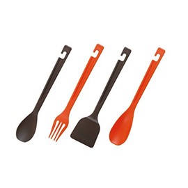 Belmont (Belmont) BM-202 cross tongs