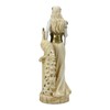 Hera Juno Greek Roman Goddess Queen of Gods Statue Sculpture