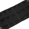 Back Braces for Lower Back Breathable Lumbar Support Belt with