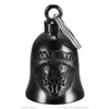 MOCY BELL - Clochette moto Niglo Biker Guardian Gremlin Mocy