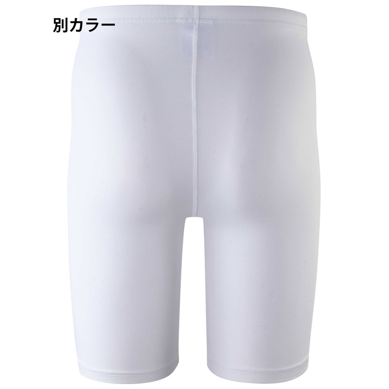 Finta FTW7031 Soccer Futsal, Men's, Adult Shorts, Spats, 9 Colors