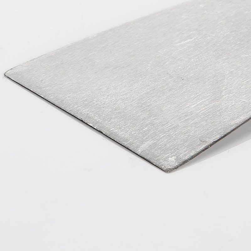 alyco 196350 Spatula, 50 mm