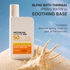 Sunscreen Bundle - LRP Anthelios UVMune 400 Ultra-Light Invisible Fluid