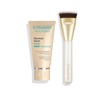 Doctor Schrammek 블레미쉬 밤 허니 40ml + 브러쉬 Blemish Balm
