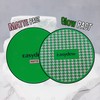 [Easydew Pact 2-piece set] Glow Balm original product 19g winter