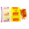 Wai Wai Instant Noodles, Chicken Flavored, 2.6-Ounce 75g Packages (Pack