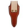 Mikikajiya Mura TS165 Genuine Leather Case for Bud Cutting Shears,
