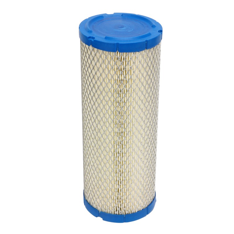 Outer Air Filter with M131803 Inner Filter Replacement for John