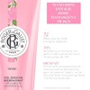 Roger&Gallet Rose Shower Gel 200ml