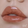 Moira Lip Oil Glow Getter Hydrating (003, Champagne Kiss)