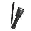 850nm IR Illuminator Flashlight Infrared Night Vision Flashlight for Hunting