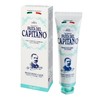 Pasta del Capitano 1905, Caries Protection Toothpaste, Ideal Solution for