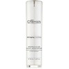 skinChemists Anti-Ageing Wrinkle Killer Night Moisturizer, 1.69 Fl. Oz