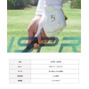 ZEROFIT Zero Fit Inspirational Gloves Golf Gloves 9.1 inches (23