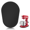 Bamboo Mixer Slider Compatible with Kitchen aid Bowl Lift 5-8