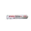 Betaseal Express APG Advanced Primerless Automotive Auto Glass Urethane, Adhesive