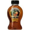 Dutch Gold Orange Blossom Honey, 16 Ounce Unit (Pack of