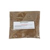 BSD Organics Lotus flower powder for Face, Skin, Hair care