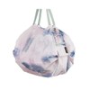 Shupatto Minimal Recycled Bag Cape