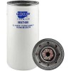 Carquest Engine Oil Filter CARQUEST 85748