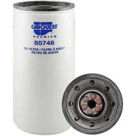 Carquest Engine Oil Filter CARQUEST 85748