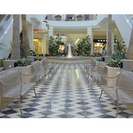 HistoricalFindings Photo: Tysons Corner Center Shopping Mall,Tysons Corner,Virginia,VA,America,Highsmith