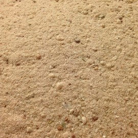 Walt's Mined Gypsum 4 LB