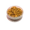 Chinese Salt & Chilli Fried Onions - 200g