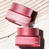 Multi-Active Night Cream - Dry Skin by Clarins for Unisex