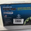 Danner Pondmaster 250 GPH Pond-Mag Model 2 Magnetic Drive Utility