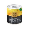 KK Japanese Fruit Sweet Summer Oranges, 6.5 oz (185 g)