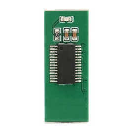 20Pin LPC TPM 2.0 Security Module TPM 2.0 Encryption Security Module for Asus for Gigabyte for Windows 8 10 11